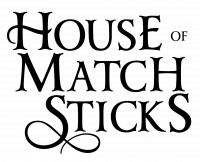 HoM-Black-Title-w-Transparent-Background HoM-Black-Title-w-Transparent-Background
