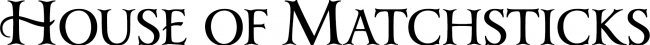 HoM Title For Website HoM Title For Website