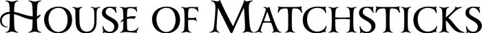 HoM Title For Website HoM Title For Website
