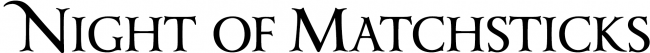 NoM Title For Website NoM Title For Website