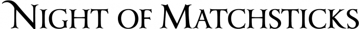 NoM Title For Website NoM Title For Website