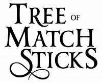 ToM Black Title w Transparent Background ToM Black Title w Transparent Background