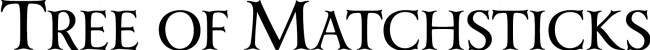 ToM Title For Website ToM Title For Website