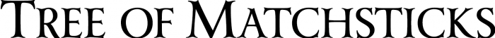 ToM Title For Website ToM Title For Website
