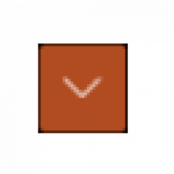 down arrow scroll down arrow scroll